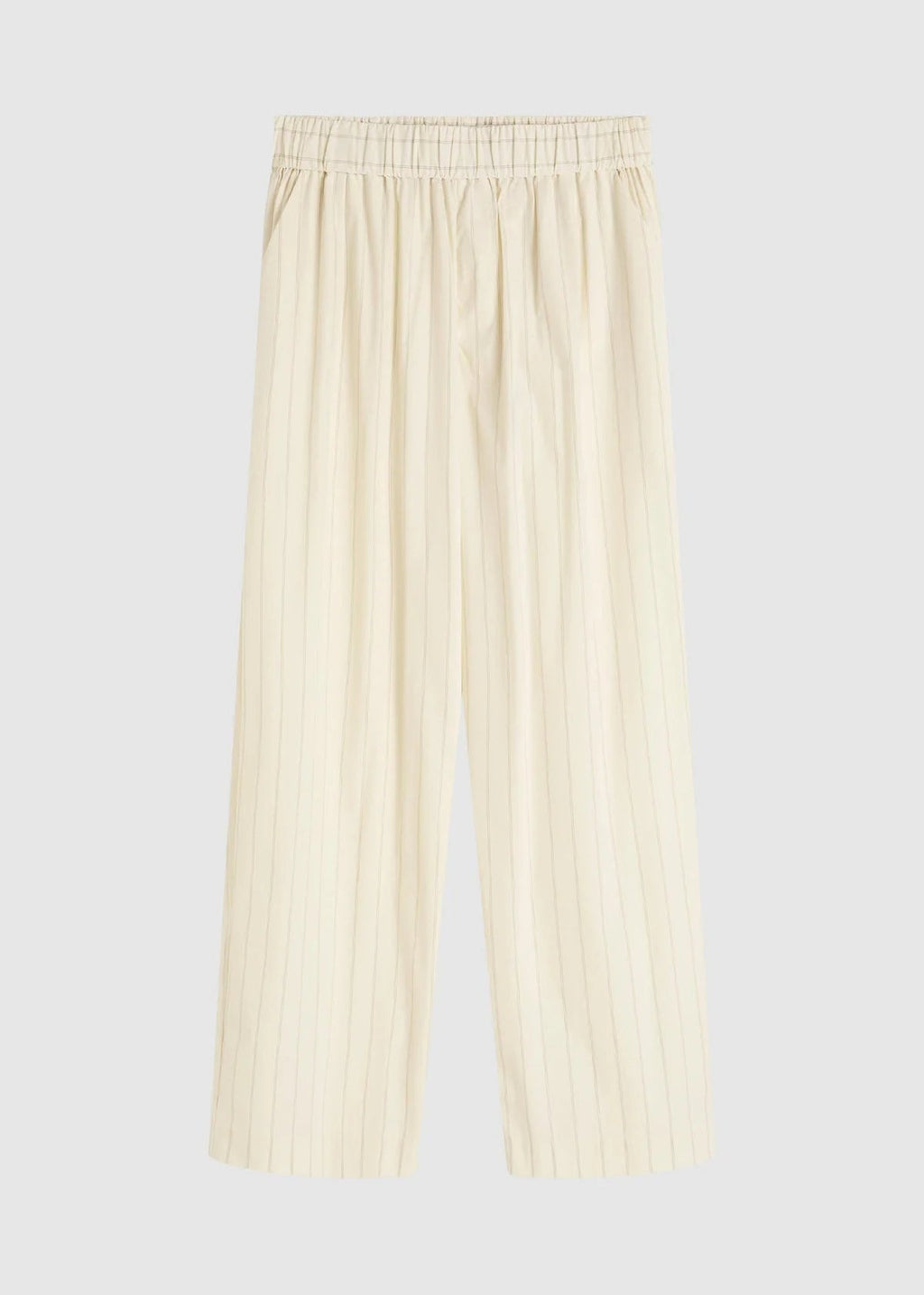 St. Agni Everyday Relaxed Pants