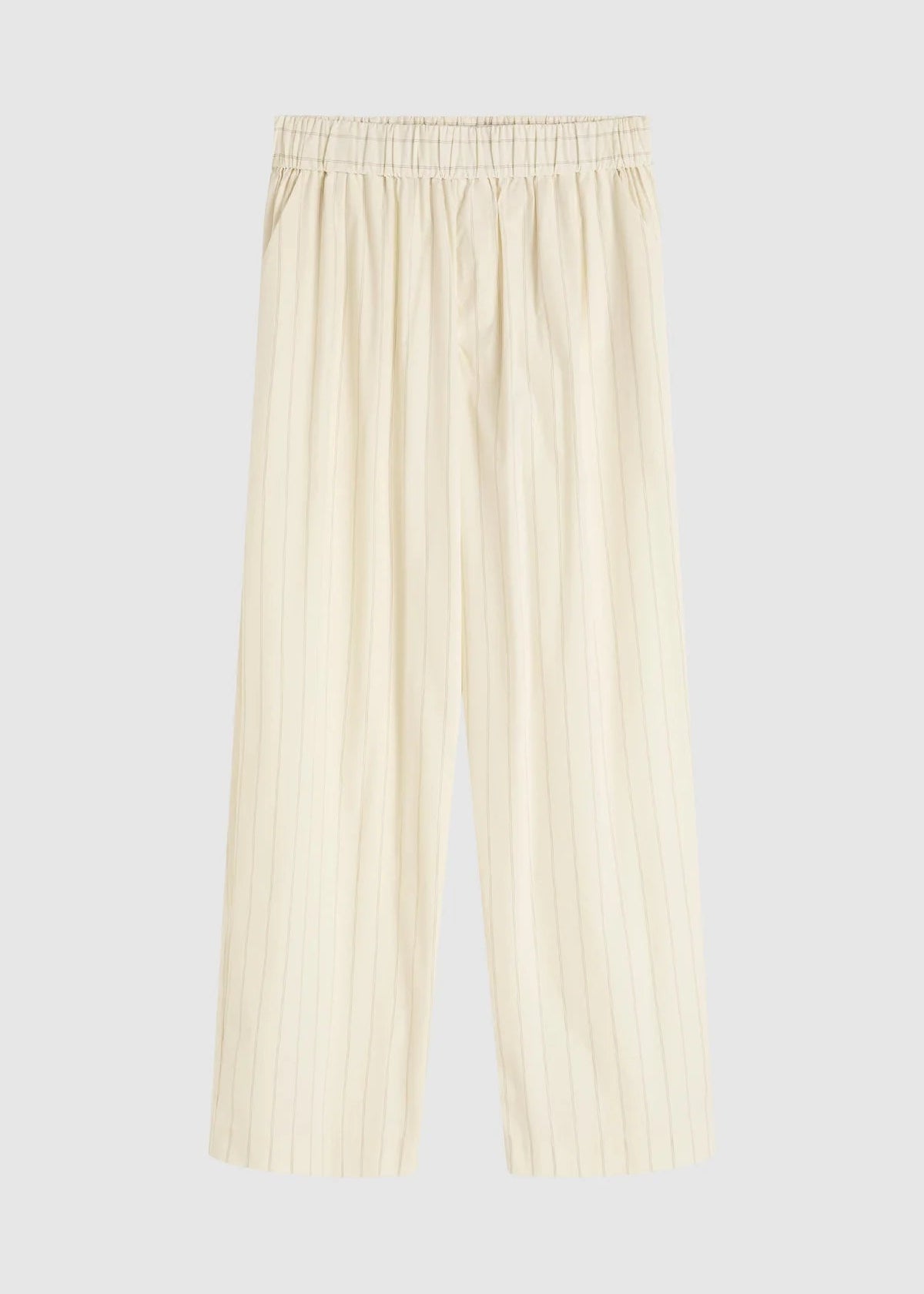 St. Agni Everyday Relaxed Pants