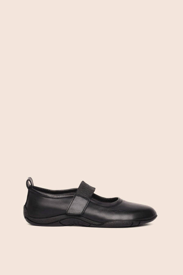 Maguire Evora Ballet Flat