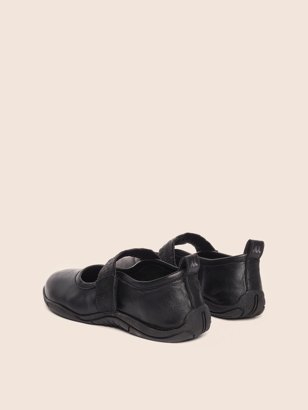 Maguire Evora Ballet Flat