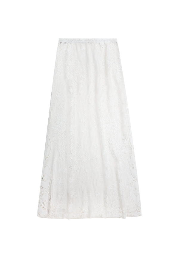 MAS1 Eyes Off My B Skirt