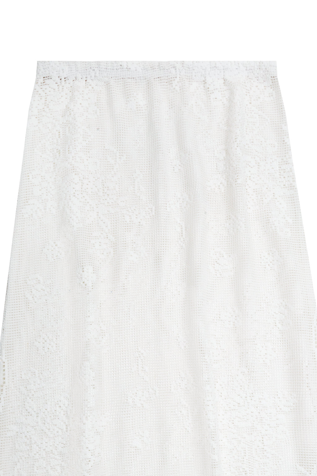 MAS1 Eyes Off My B Skirt