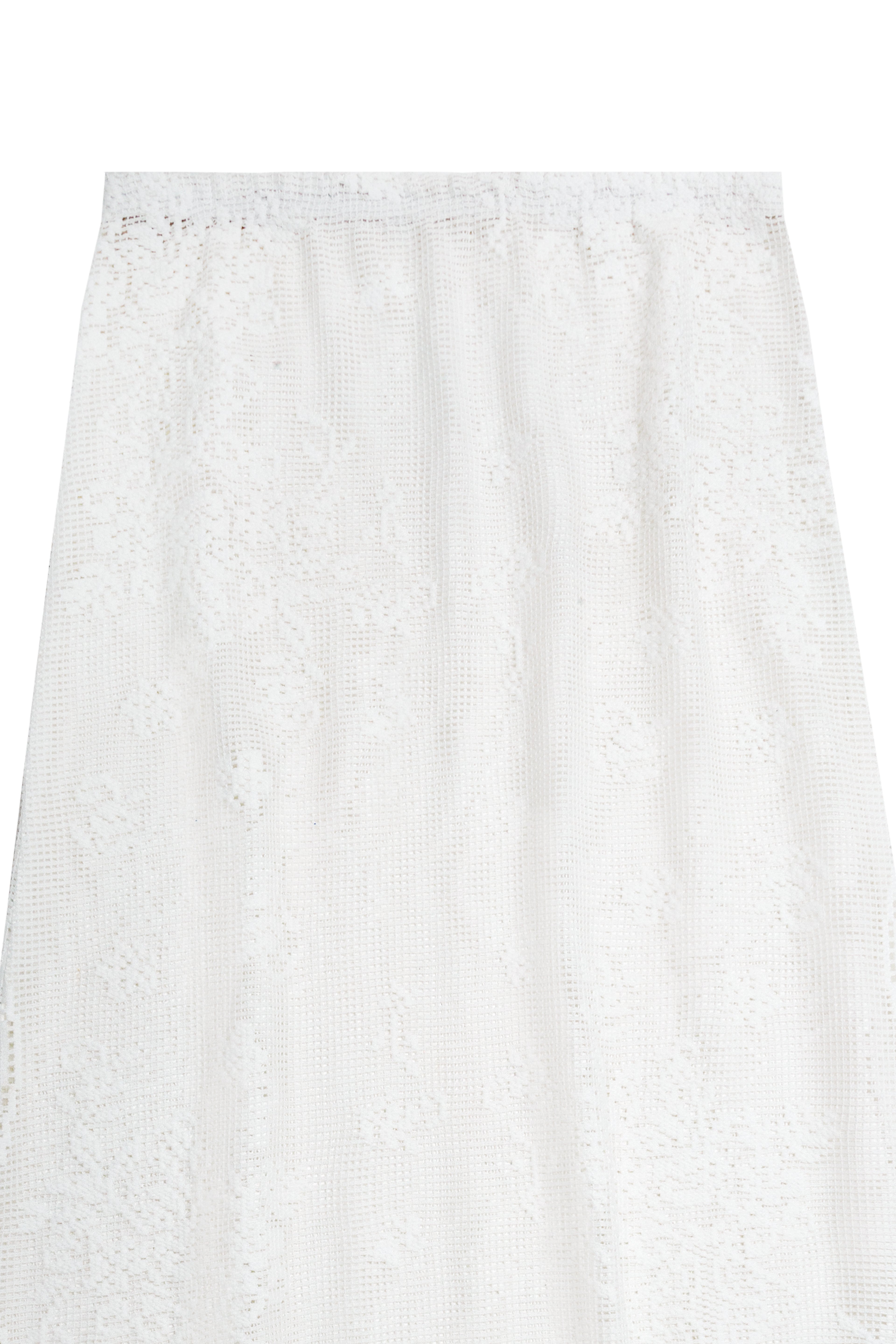 MAS1 Eyes Off My B Skirt
