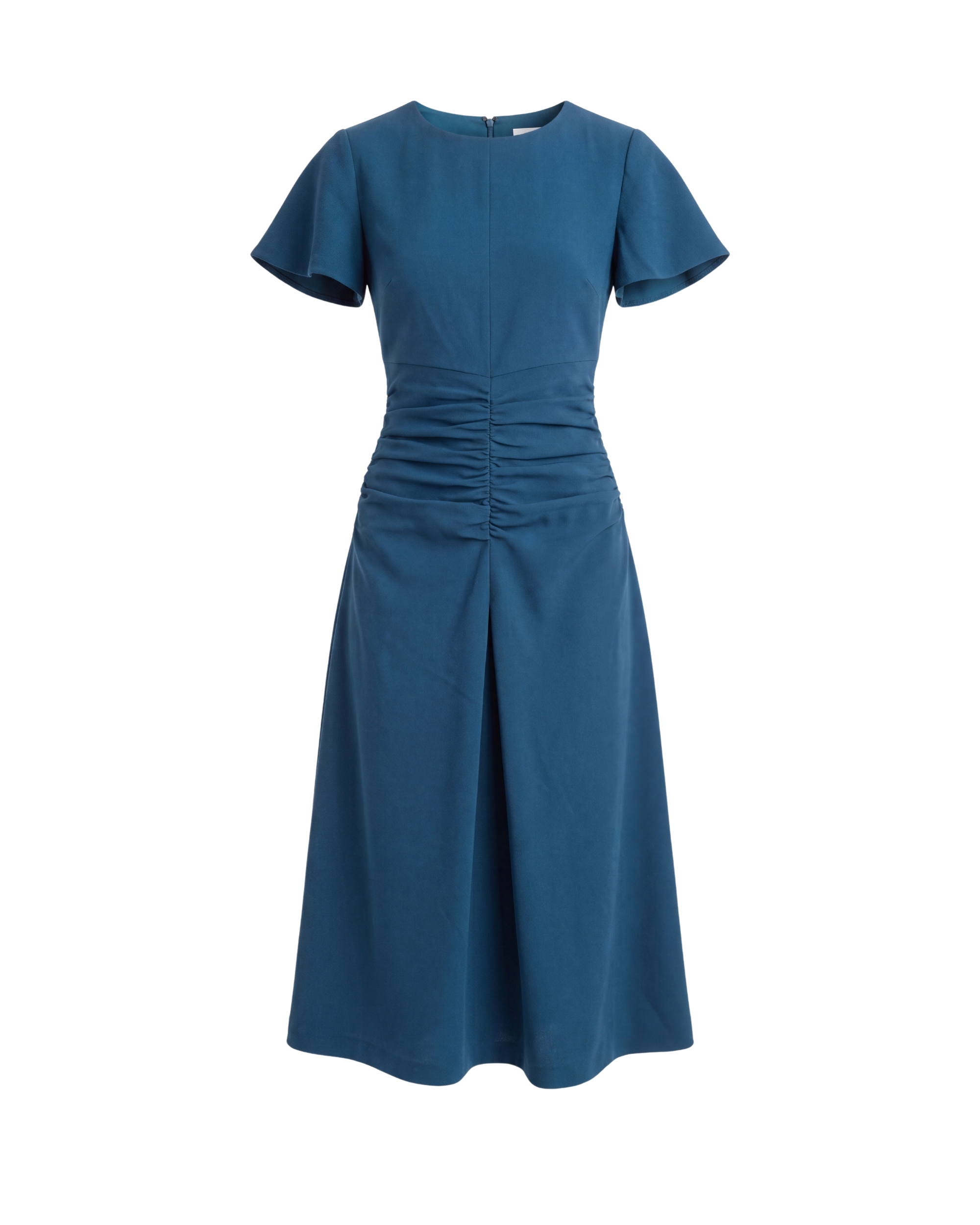Cartolina Tanya Dress