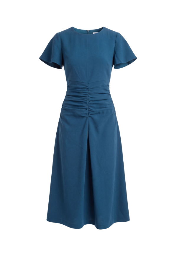 Cartolina Tanya Dress