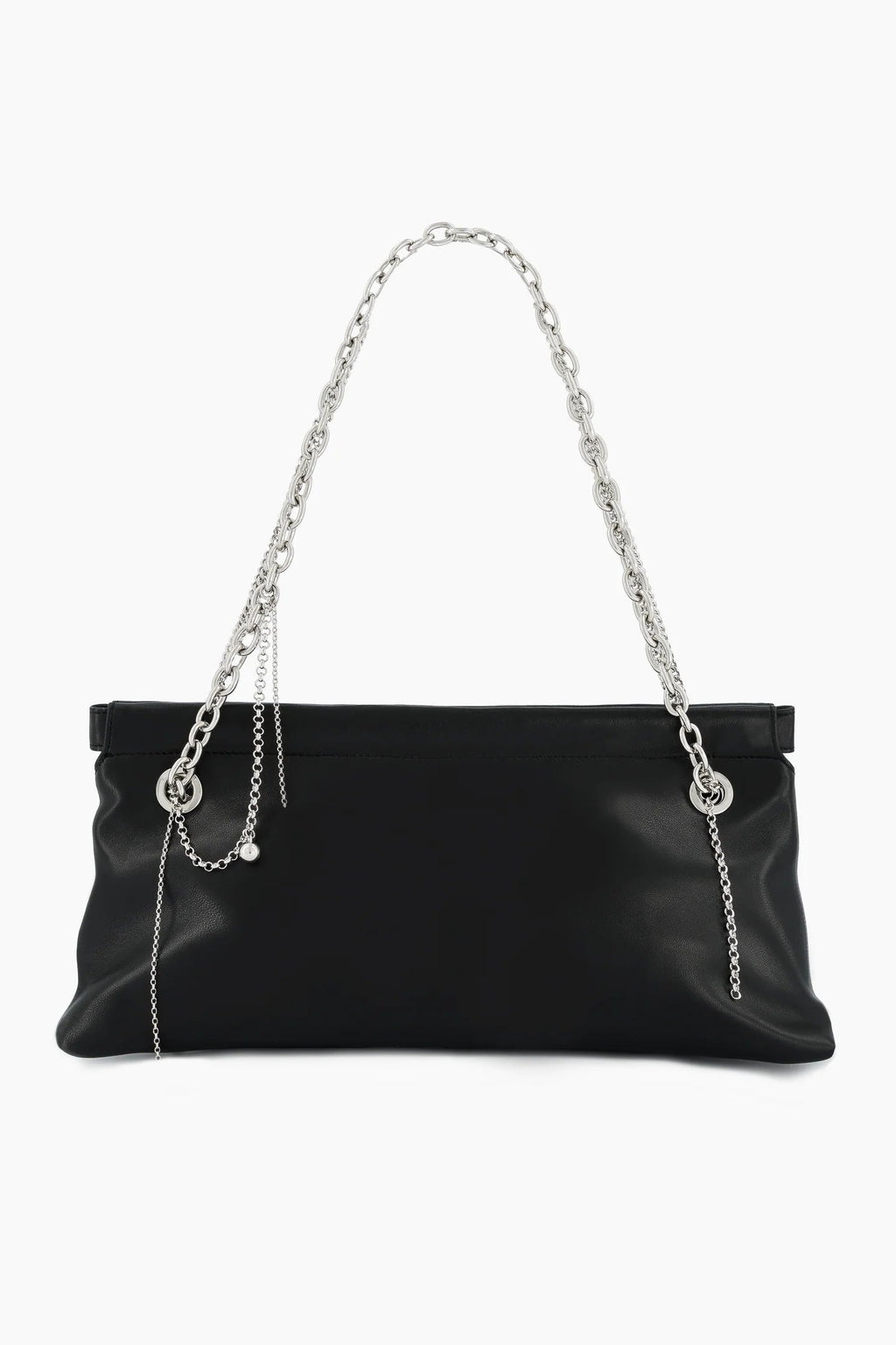 Justine Clenquet Flor Bag Chain Bag