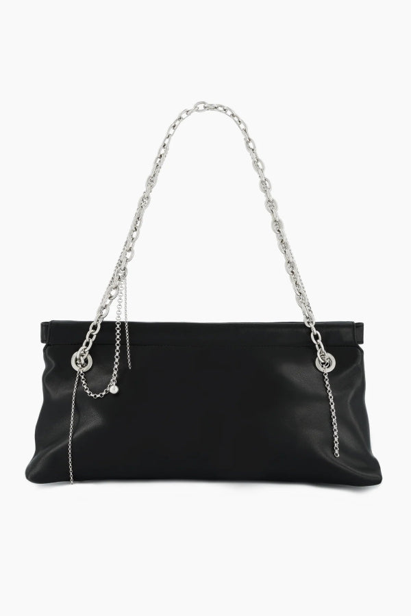 Justine Clenquet Flor Bag Chain Bag