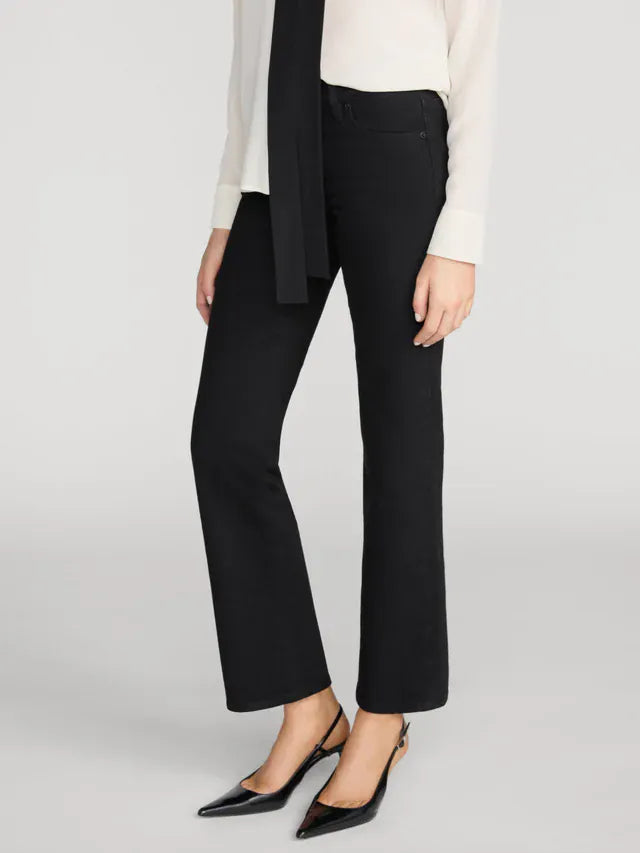 FRAME Denim The Cigarette Jean