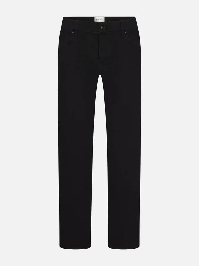 FRAME Denim The Cigarette Jean