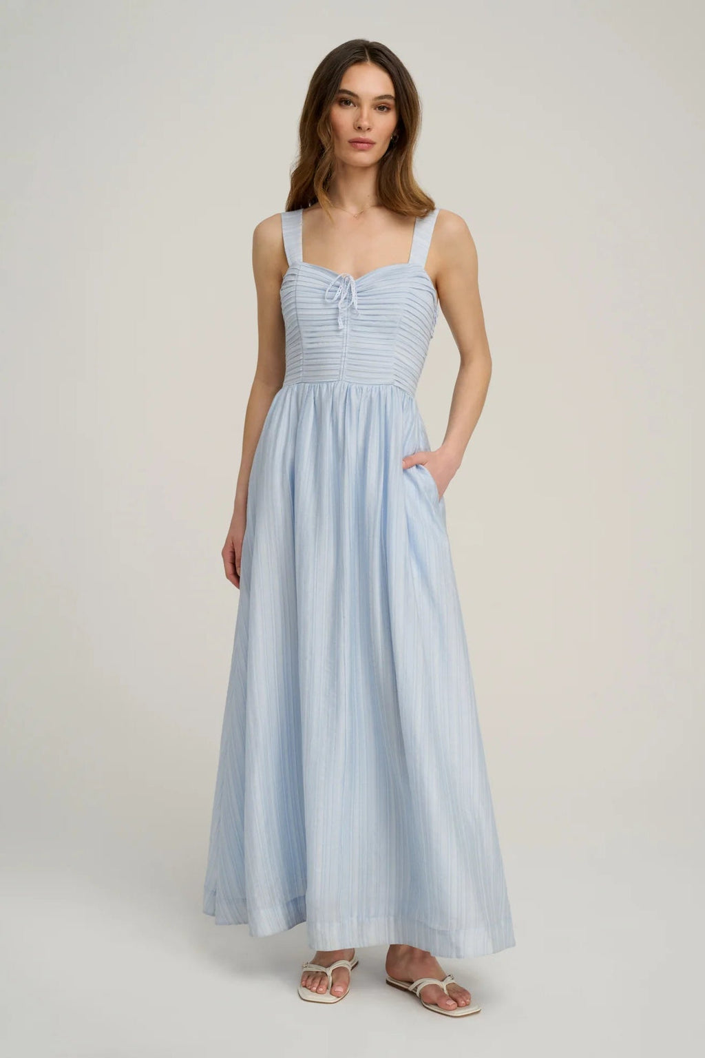 Favorite Daughter The Pretty Dress