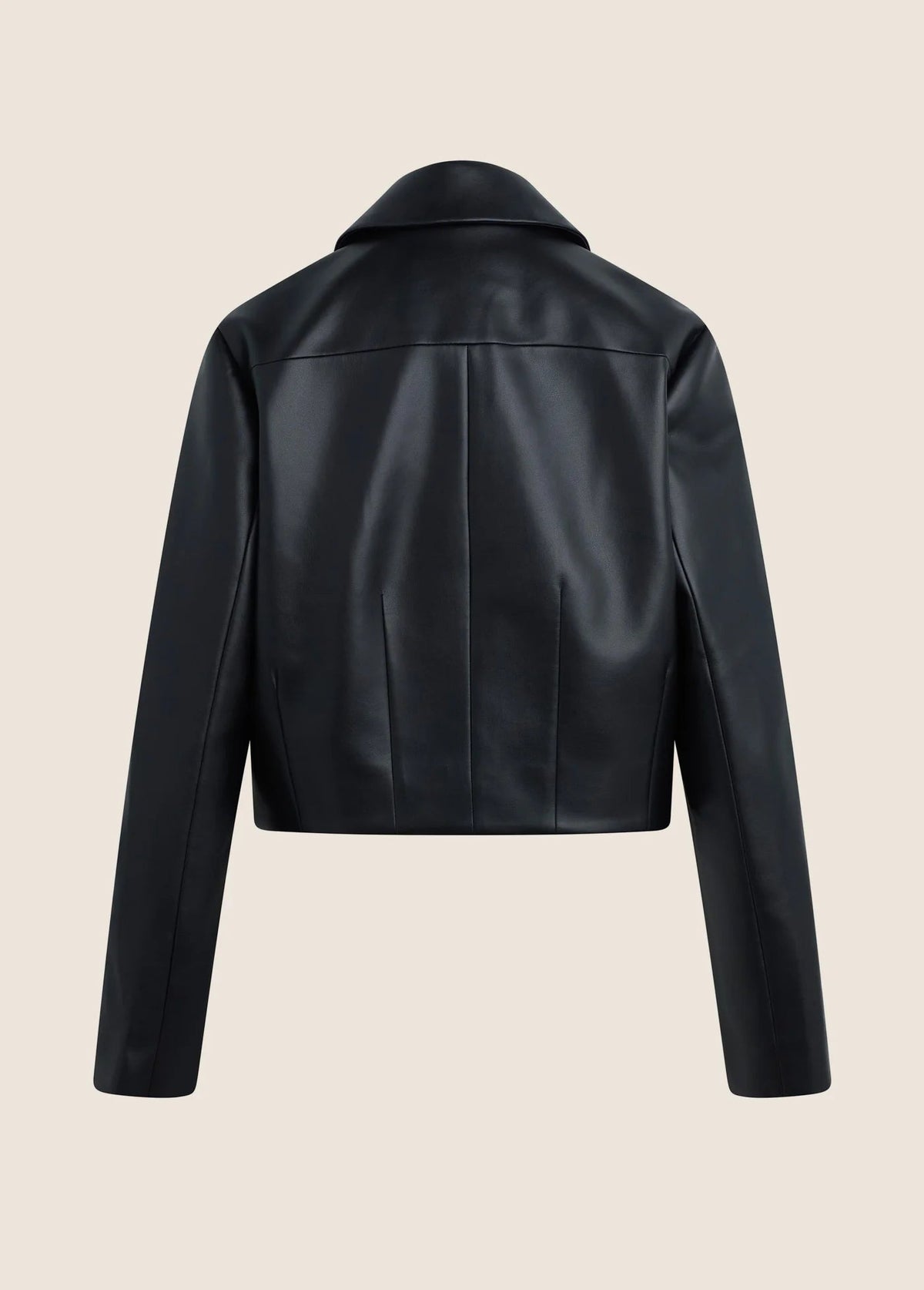 Favorite Daughter The Small Town Girl Jacket