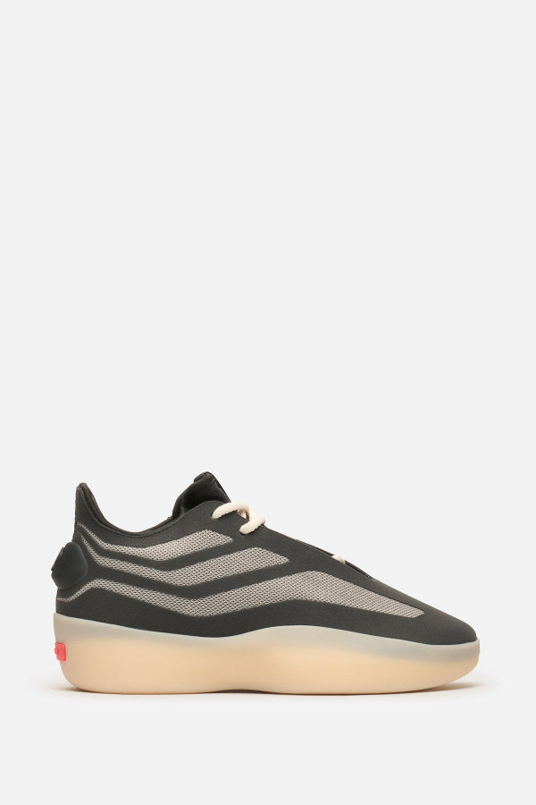 Adidas Fear of God Athletics II Basketball Low 'D Rose' Sneaker