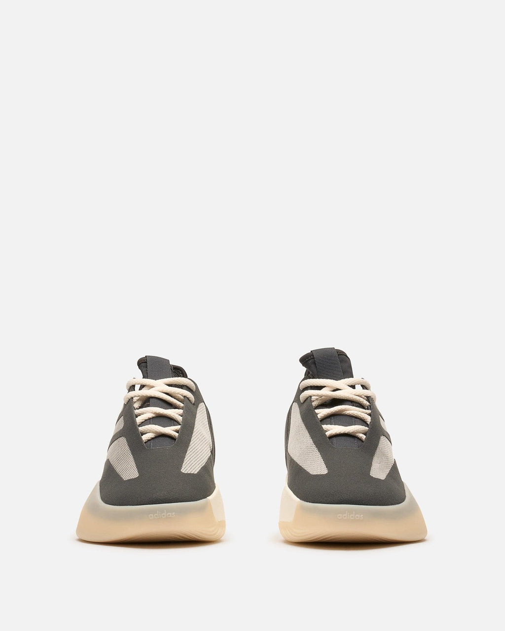 Adidas Fear of God Athletics II Basketball Low 'D Rose' Sneaker