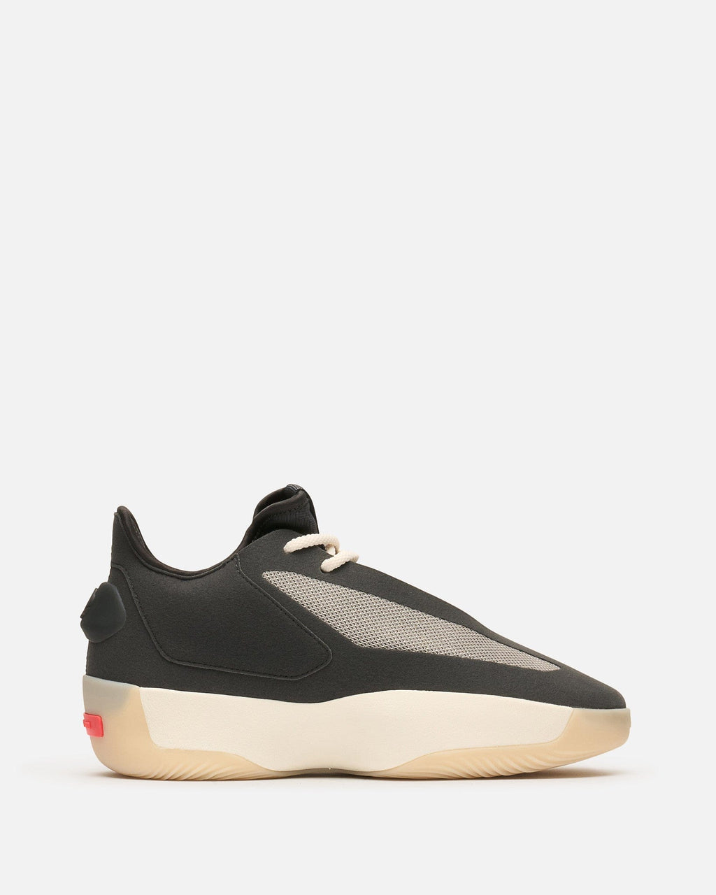 Adidas Fear of God Athletics II Basketball Low 'D Rose' Sneaker