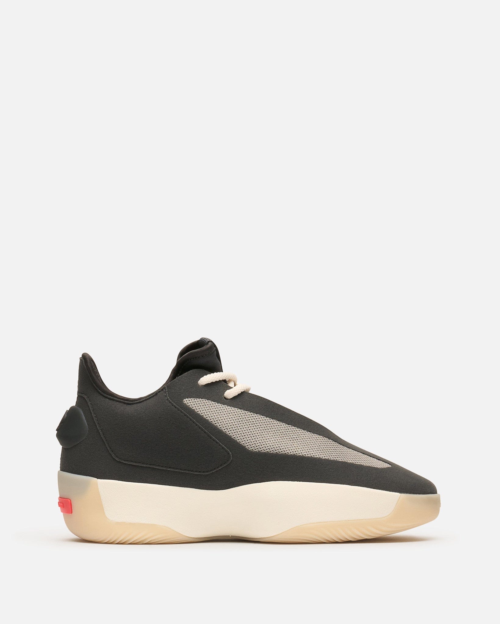 Adidas Fear of God Athletics II Basketball Low 'D Rose' Sneaker
