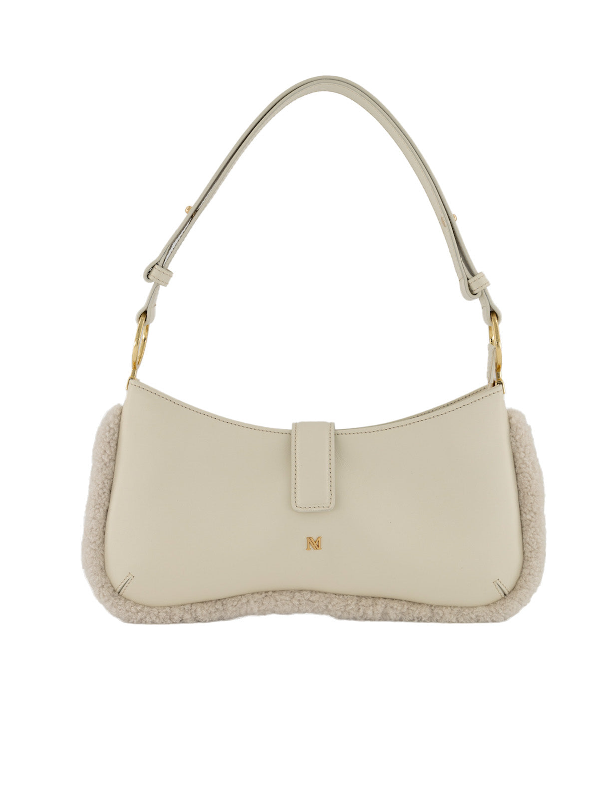 Maven Bag Fey Shoulder Bag