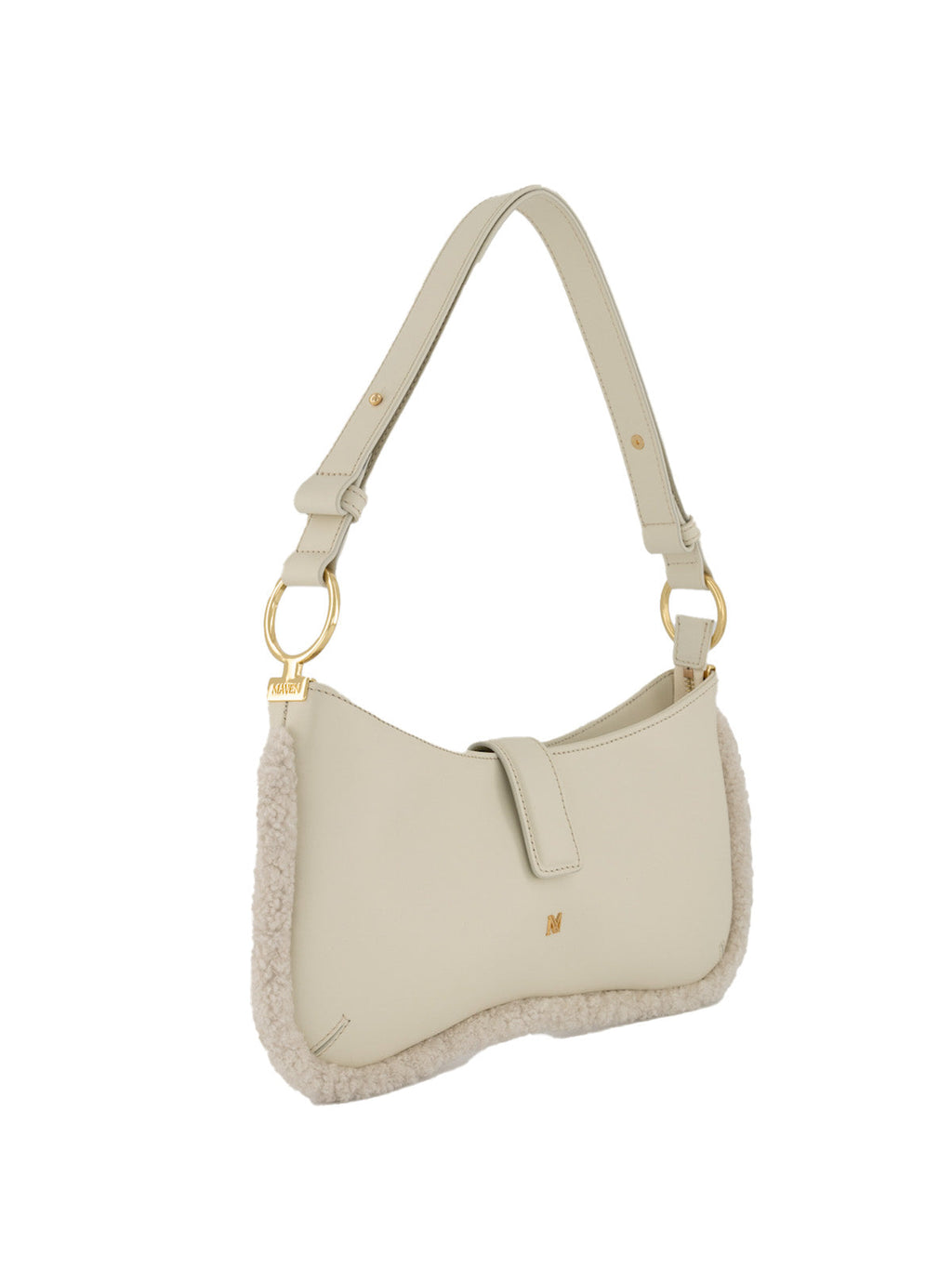Maven Bag Fey Shoulder Bag
