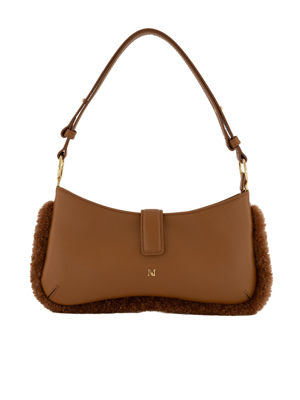 Maven Bag Fey Shoulder Bag