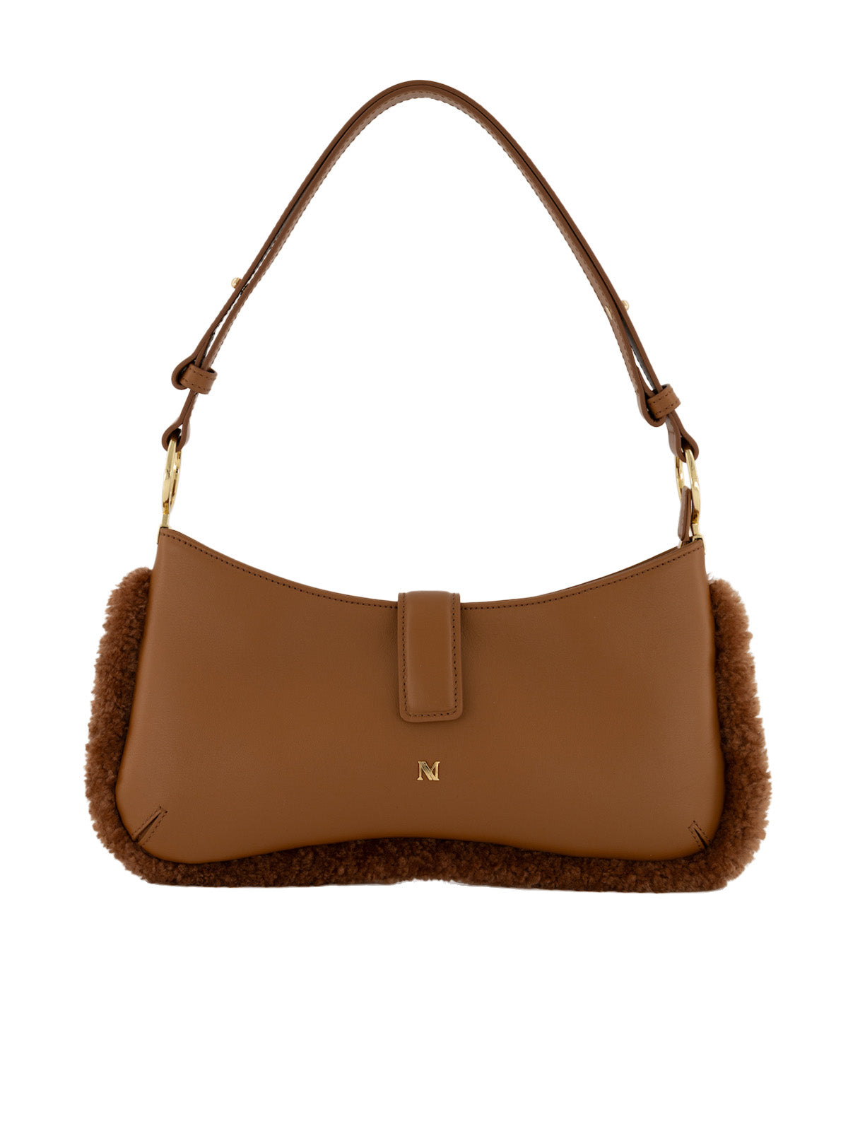 Maven Bag Fey Shoulder Bag