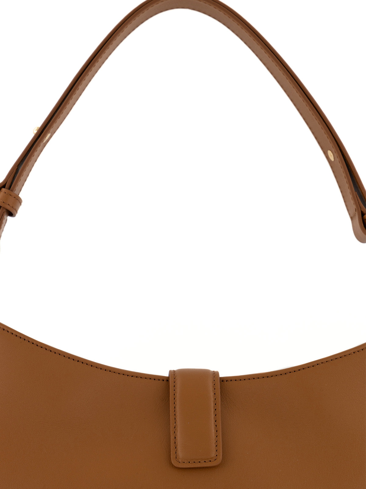 Maven Bag Fey Shoulder Bag