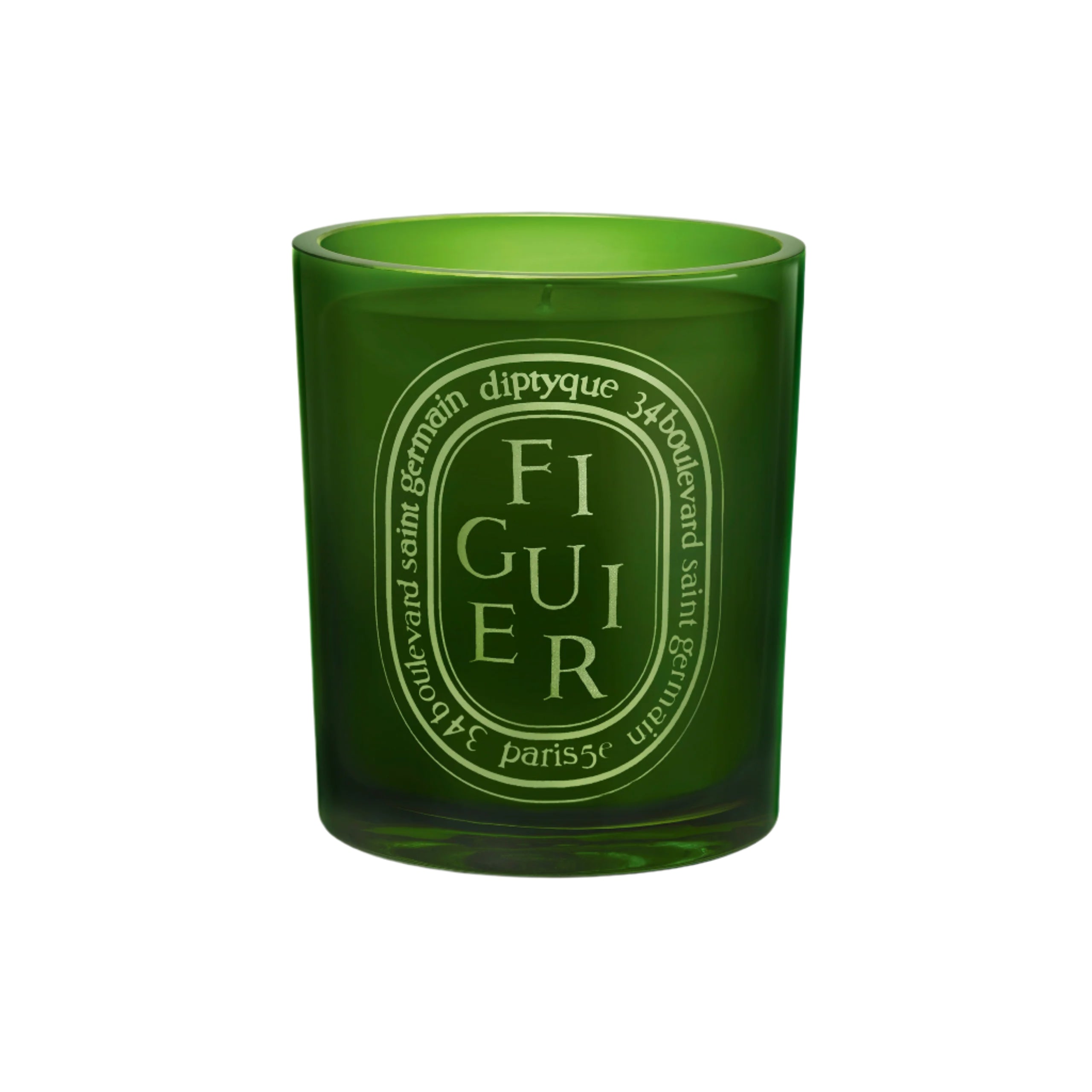 Diptyque Medium Candle 300 g - Fig Tree