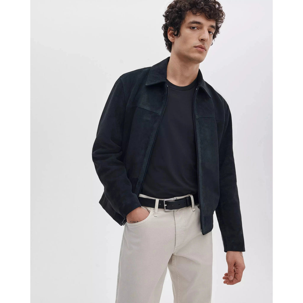 Rag & Bone Fit 3 Aero Stretch Pants - Beige