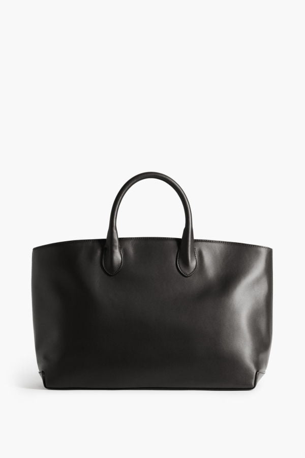 Flattered Lola Tote
