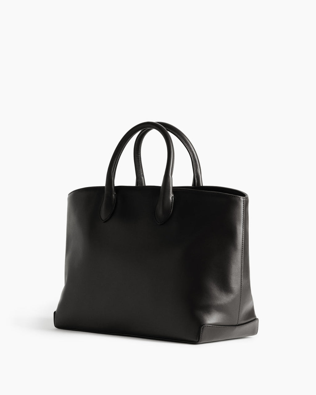 Flattered Lola Tote