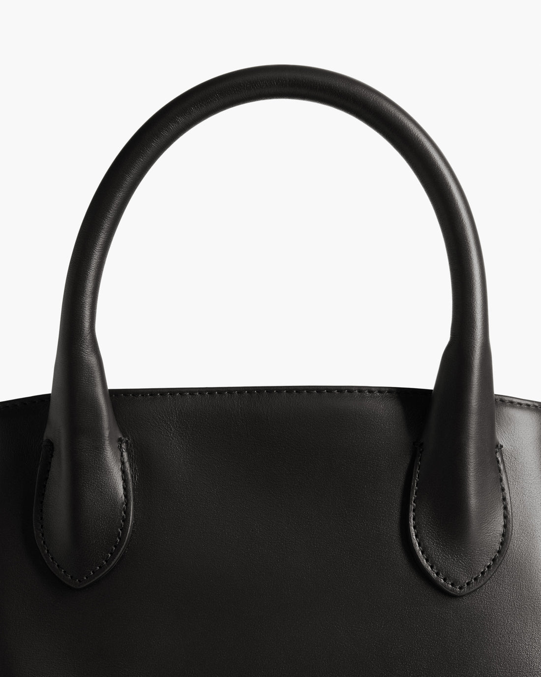 Flattered Lola Tote