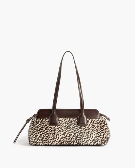 Flattered profile image