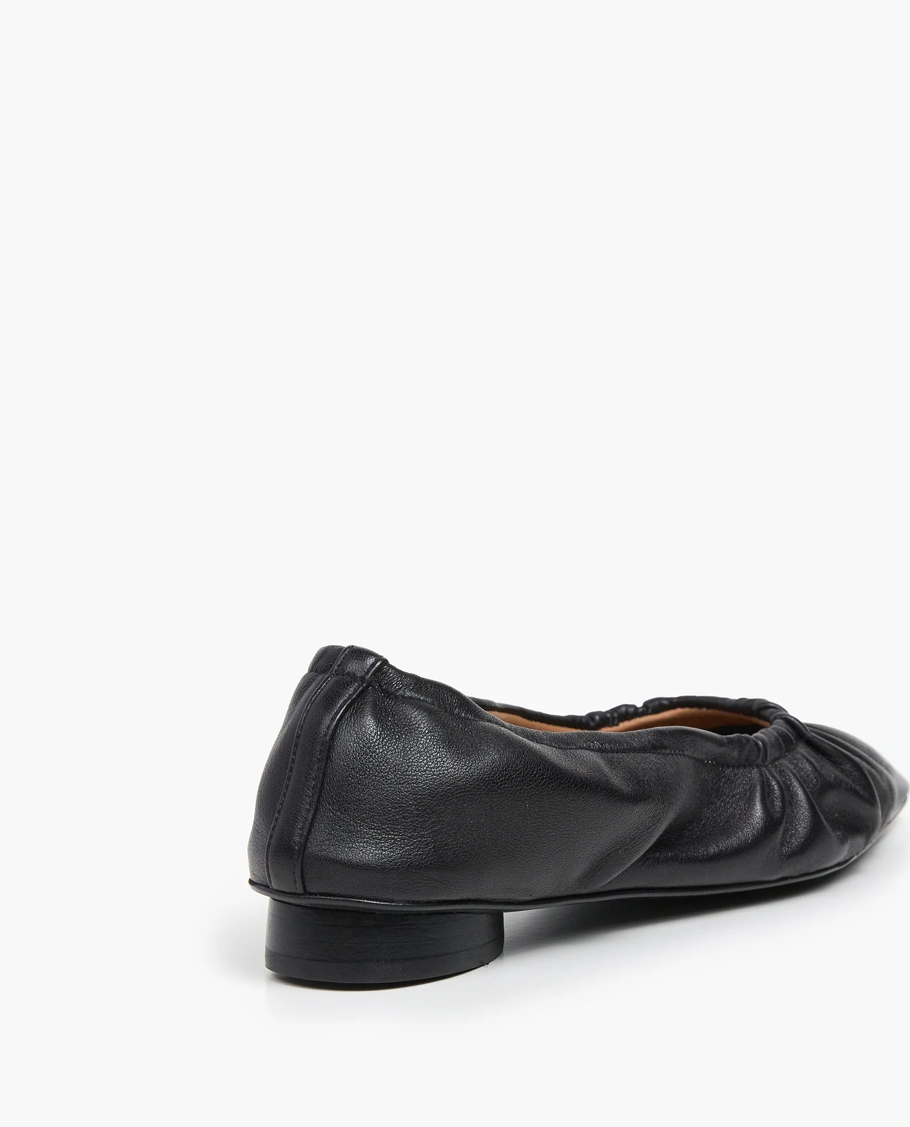 Flattered Isa Ballet Flat