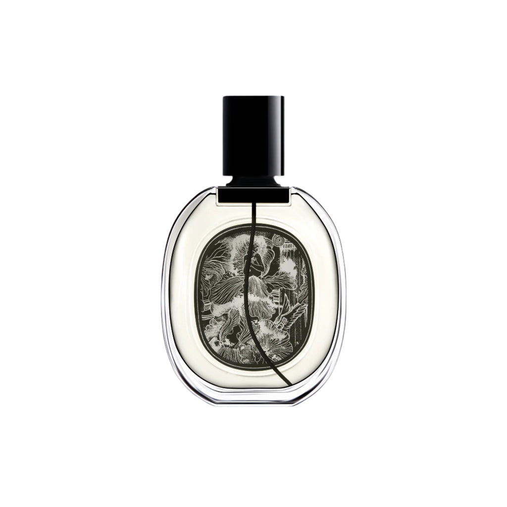 Diptyque Eau De Parfum - Fleur