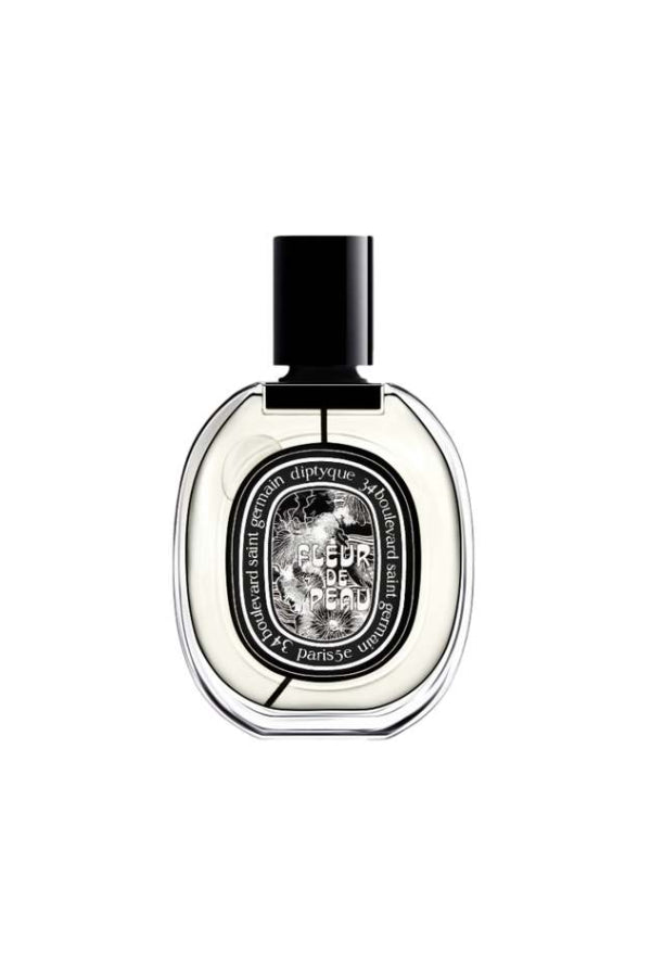 Diptyque Eau De Parfum - Fleur