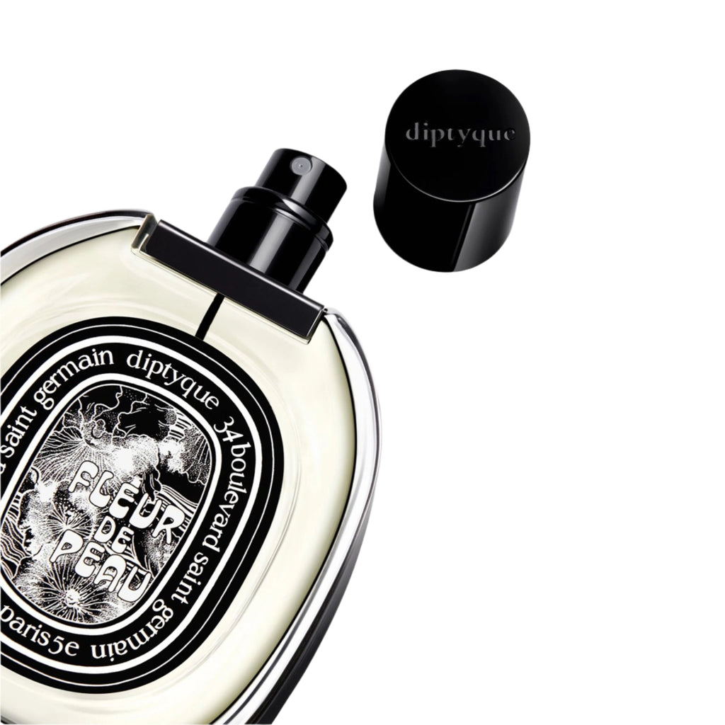Diptyque Eau De Parfum - Fleur