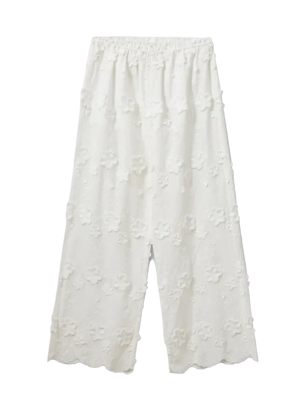 The Garment Fleur Pants