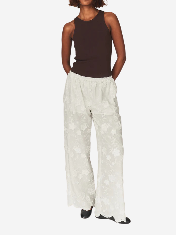 The Garment Fleur Pants