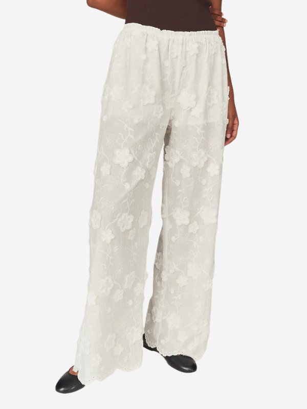The Garment Fleur Pants