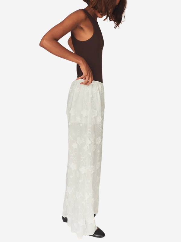 The Garment Fleur Pants