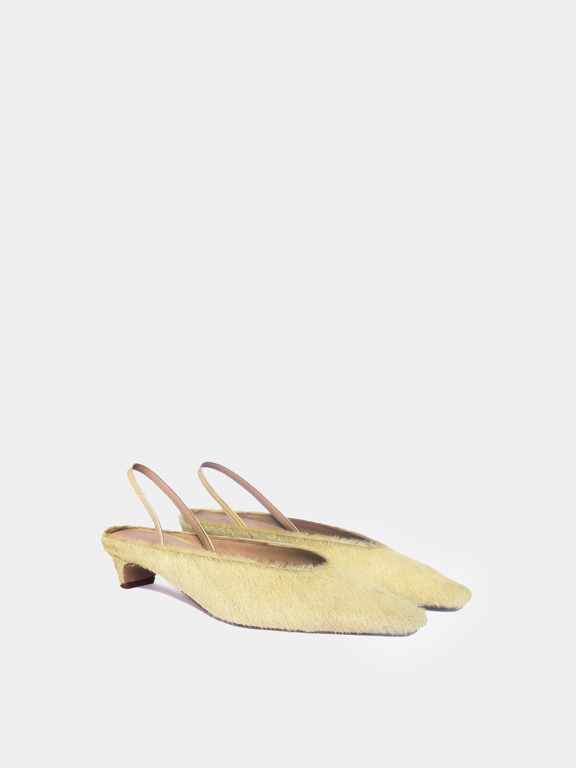 Maguire Floresta Pump