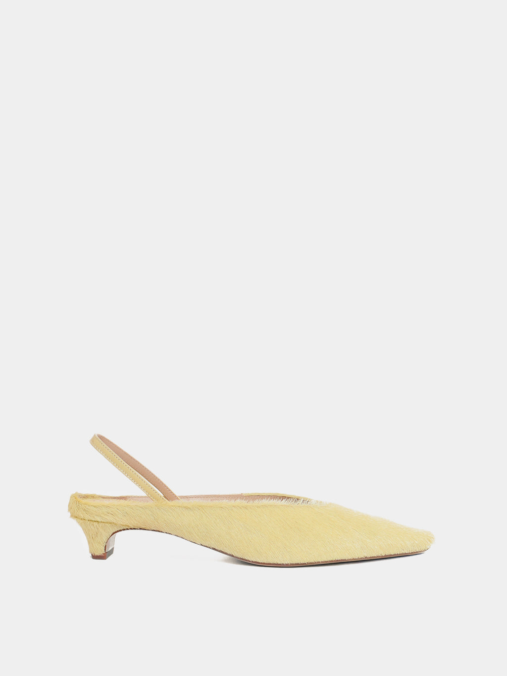 Maguire Floresta Pump