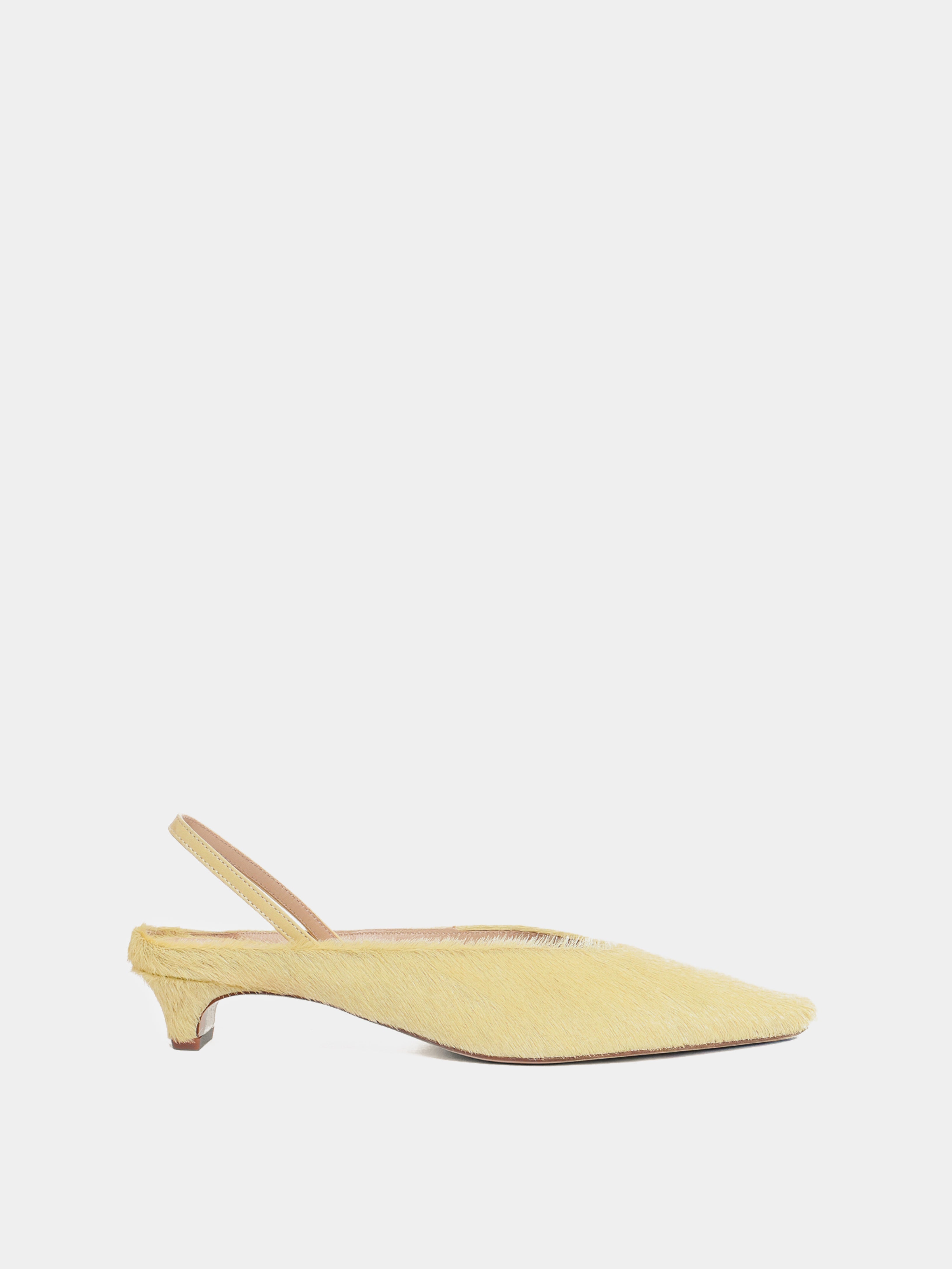 Maguire Floresta Pump