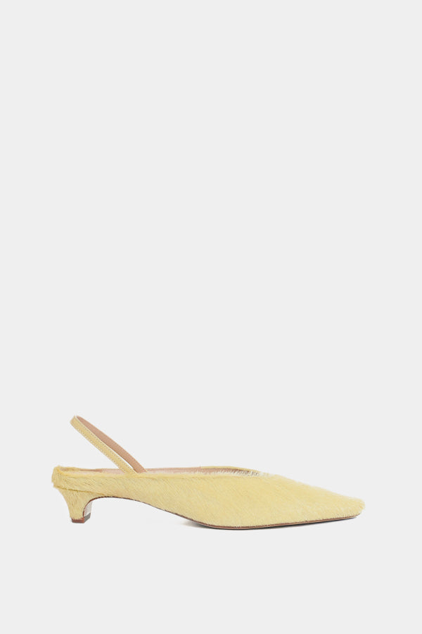 Maguire Floresta Pump