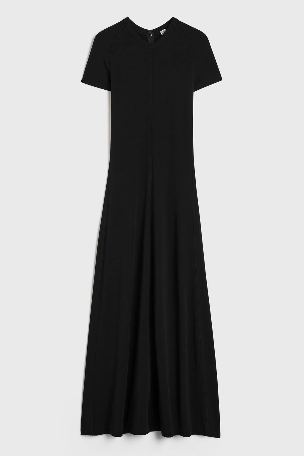 Totême Fluid Jersey Dress