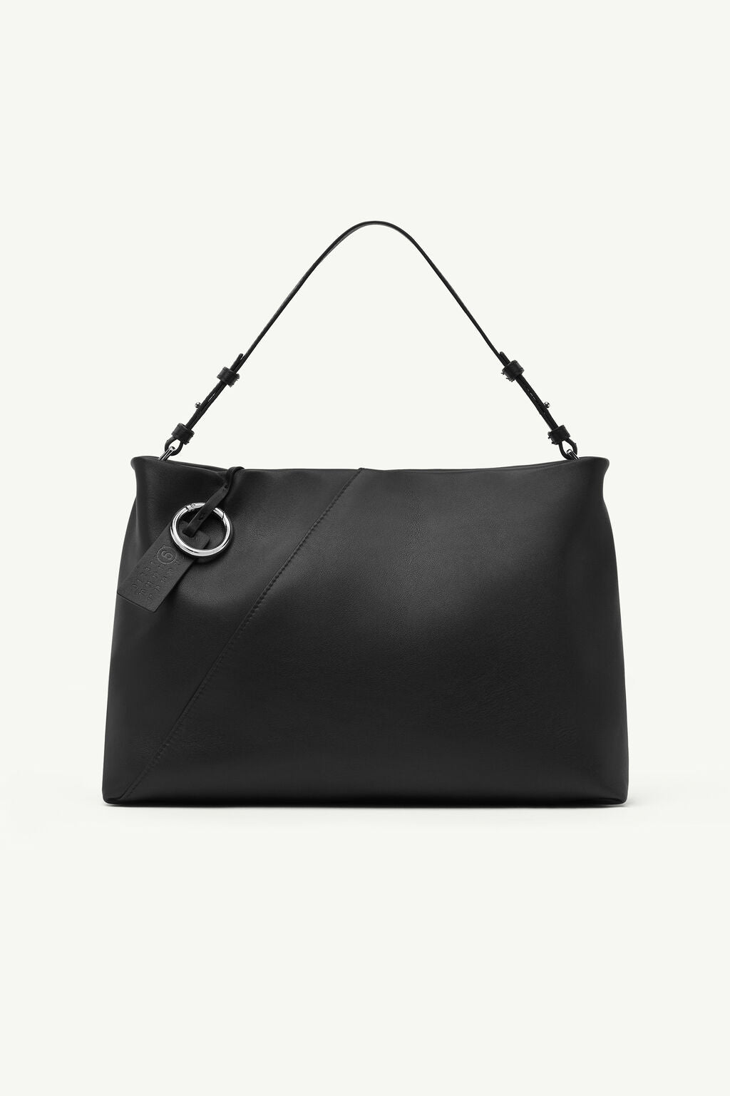 Maison Margiela Folded Pochette Bag