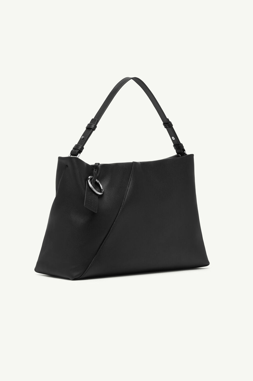 Maison Margiela Folded Pochette Bag
