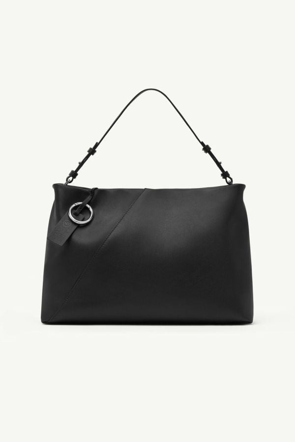 Maison Margiela Folded Pochette Bag