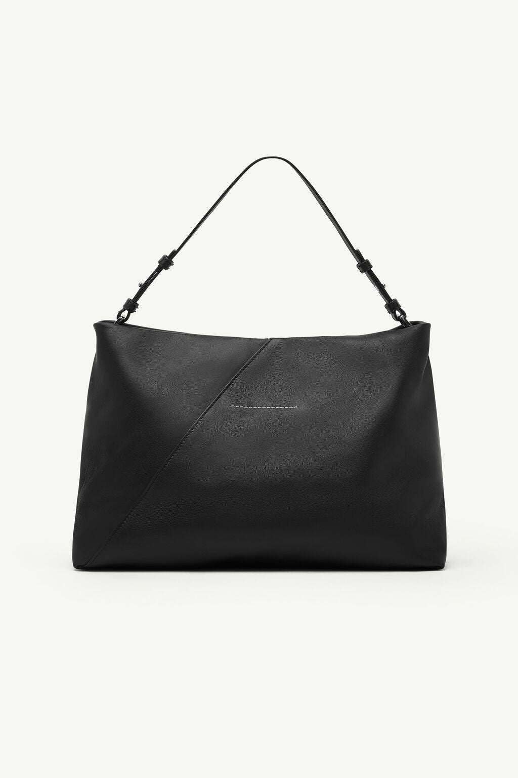 Maison Margiela Folded Pochette Bag