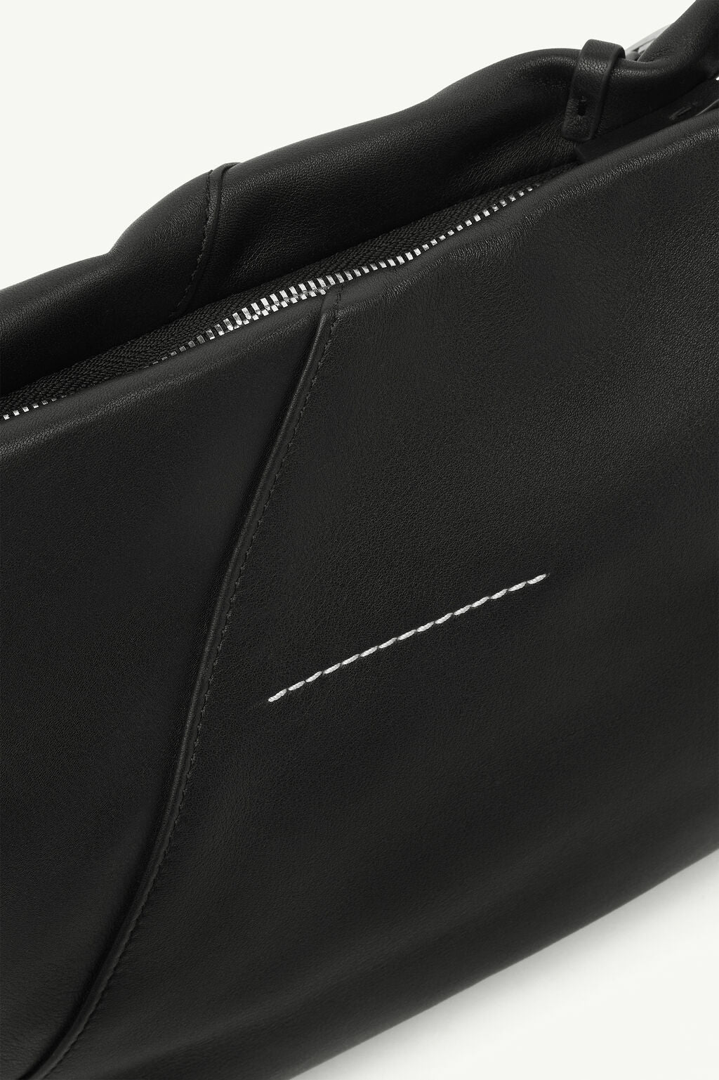 Maison Margiela Folded Pochette Bag