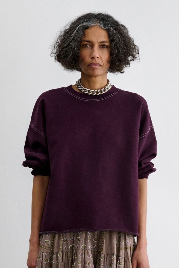Rachel Comey Fond Sweatshirt