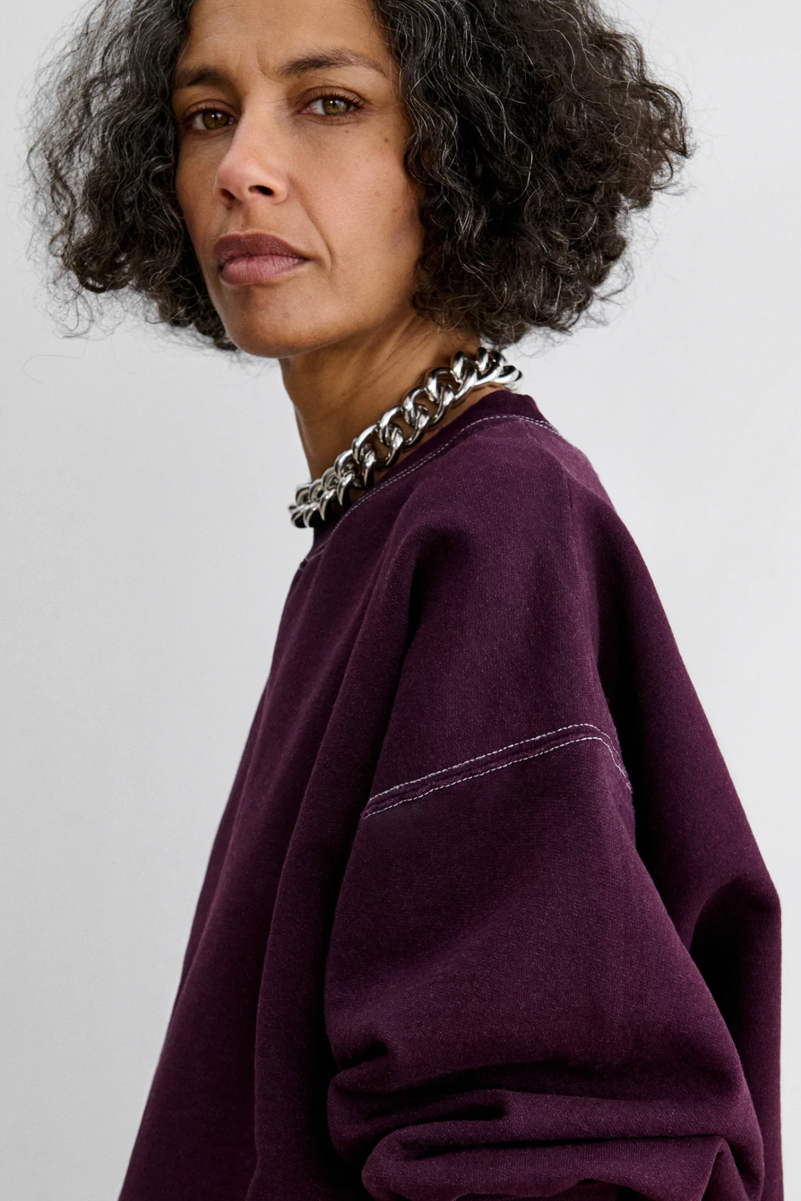 Rachel Comey Fond Sweatshirt